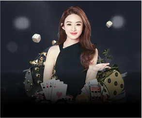 Cá cược thể thao hoangkim888 nhà cái