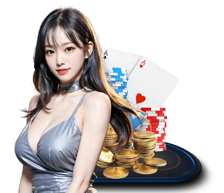 Đa dạng trò chơi slot tại Hoangkim888