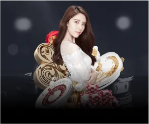 Trò chơi Nổ Hũ hoangkim888 nhà cái