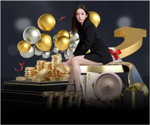 Casino trực tuyến hoangkim888 nhà cái