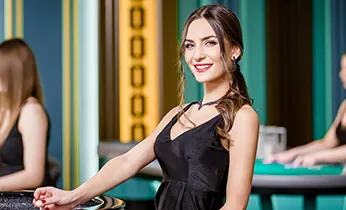 Bí quyết chơi nổ hũ và casino trực tuyến hoangkim888
