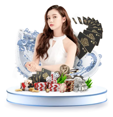 Ra mắt trò chơi casino trực tuyến mới tại hoangkim888 nhà cái