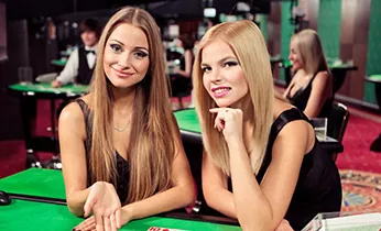 Các trò chơi casino khác tại hoangkim888 nhà cái