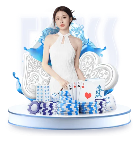 Sự kiện đặc biệt bắn cá hoangkim888 nhà cái